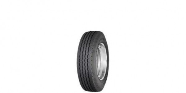 7.00R12 MICHELIN XTA