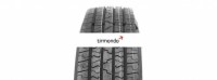 315/80R22.5 ZEETEX HT12 315/80R22.5 ZEETEX HT12