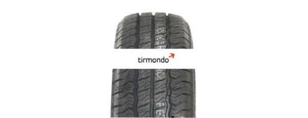 205/65R15 ROVELO RCM836