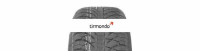 175/65R14 FULDA MONTE3 90T 175/65R14 FULDA MONTE3 90T