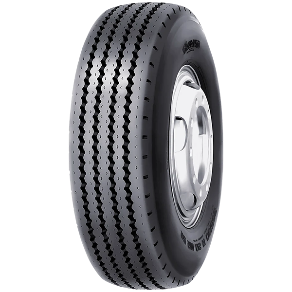 365/80R20 BARUM NR52 160K