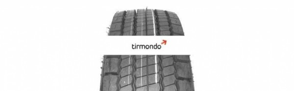 235/75R17.5 ANNAITE A785