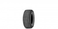315/70R22.5 MICHELIN XFN2 154 315/70R22.5 MICHELIN XFN2 154