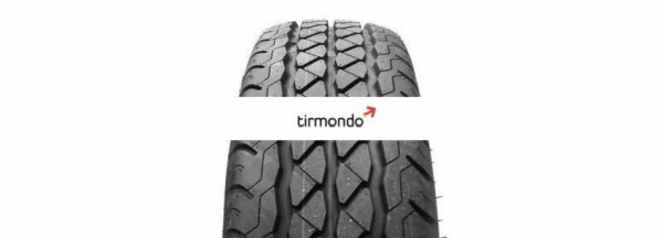 215/70R15 POWERTRAC VANTOUR