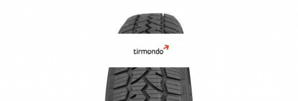 205/70R15 MOMO TIRES W3VANPOLE 104R