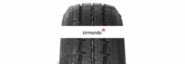 205/70R15 PETLAS PT825 106R
