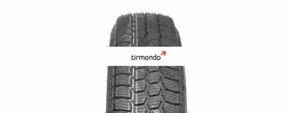 205/75R16 DEBICA FRIGOLT 110Q