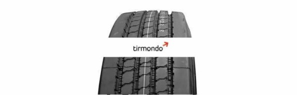 12R22.5 BOTO TYRE BT219