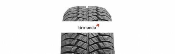 195/70R15 POINT S WINTERSTAR