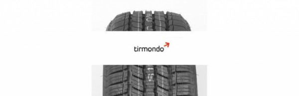 215/65R16 ROTALLA S110 109R