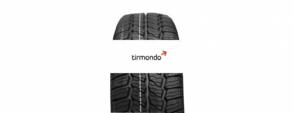 225/65R16 GREMAX CAPTURARCH6