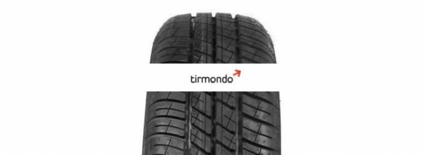 185/65R14 SECURITY BK403