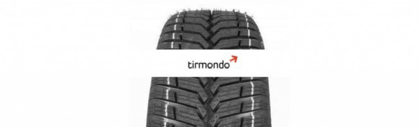175/65R14 VREDESTEIN SNOWT3 90T