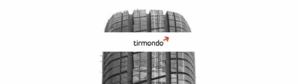 195/65R16 EVENT TYRE ML609