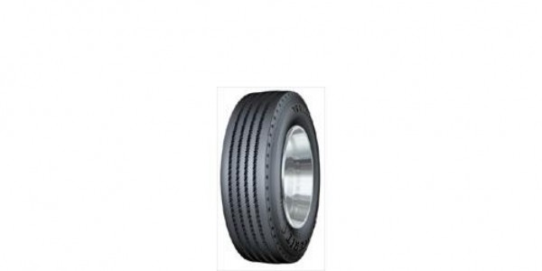 235/75R17.5 SEMPERIT M423