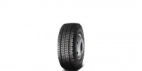 315/80R22.5 BRIDGESTONE W990 154