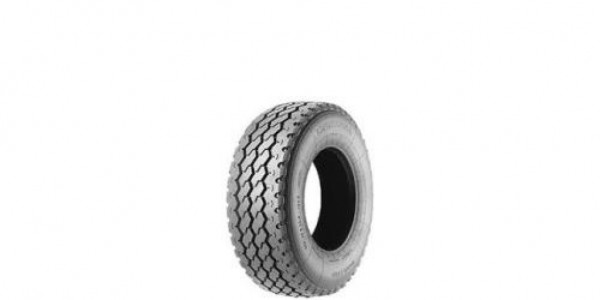 385/65R22.5 (15R22.5) UNIROYAL T500