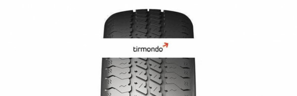 155/70R12 NANKANG TR 10 155R