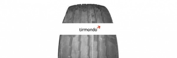 215/75R17.5 SAVA CARGO4