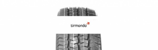 165/70R13 OVATION V02 88S