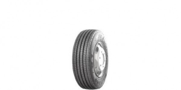 215/75R17.5 MATADOR FR3 126