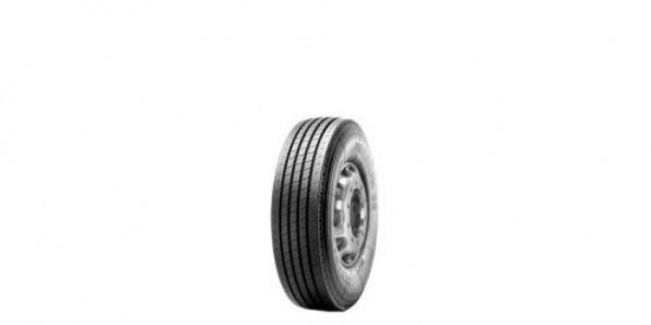 305/70R19.5 PIRELLI FH55