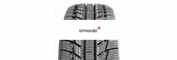 195/75R16 SYRON EVEREST 107