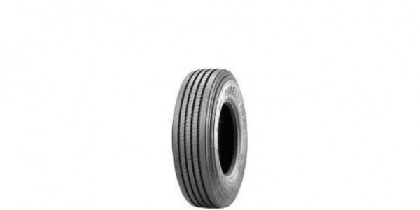 315/80R22.5 PIRELLI FR25