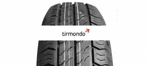 155/80R13 BK-TRAILER 202