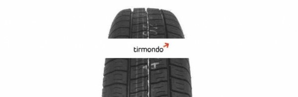 195/55R10 KENDA ST6000