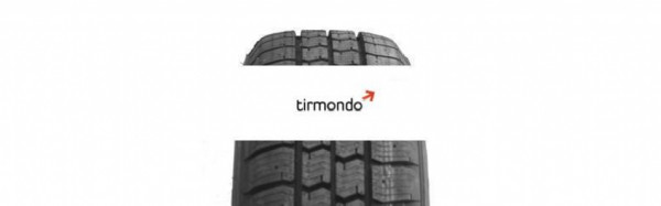 195/75R16 PNEUMANT PNEUWINLT2 107Q
