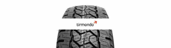 225/65R16 PETLAS PT875 112R