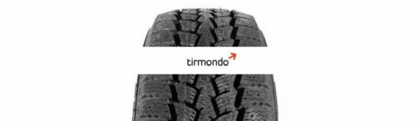 235/70R16 KUMHO KC11