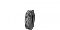 315/80R22.5 FULLRUN TB755HA 315/80R22.5 FULLRUN TB755HA