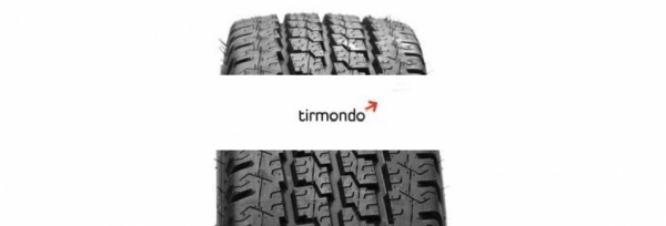 175R16 MARIX M81-1758016 (runderneuert)