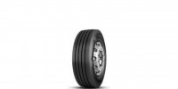 295/80R22.5 PIRELLI FH01 152