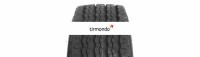 295/60R22.5 LEAO F01 149 295/60R22.5 LEAO F01 149