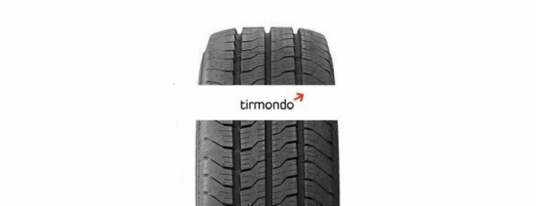 215/75R16 DIVERSE TRANSWORK2