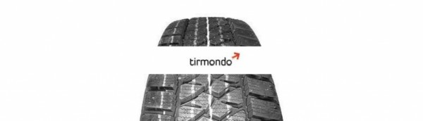 225/65R16 BRIDGESTONE 810