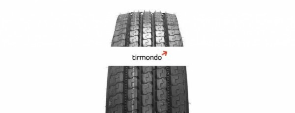 315/70R22.5 AEOLUS ASR69