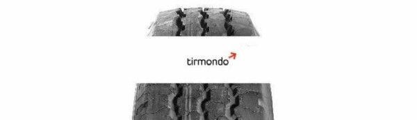 205/75R16 FULDA STAR