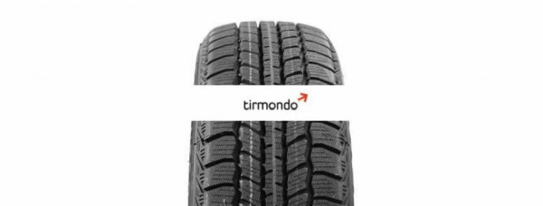 215/65R16 KENDA KR500 109T