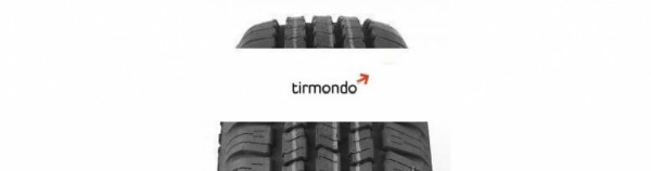 185/75R16 GOODRIDE SL309