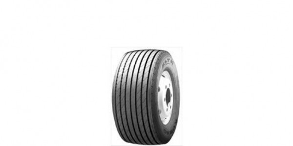 445/45R19.5 KUMHO KLT01