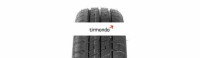 155/70R12 KENDA KR16 14N 155/70R12 KENDA KR16 14N