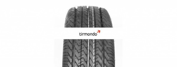 215/70R15 GERUTTI DS828 109R