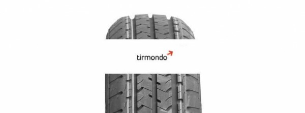 215/70R15 GENERAL EUROVAN2 109