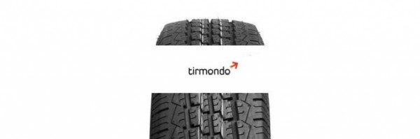 195R14 EVENT TYRE ML605