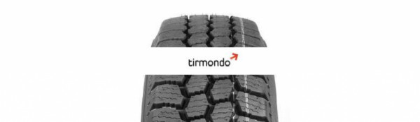 205/65R16 PNEUMANT PNEUWINLT1 107T