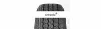 285/65R16 GOODYEAR CAVECTOR 128N/R 285/65R16 GOODYEAR CAVECTOR 128N/R